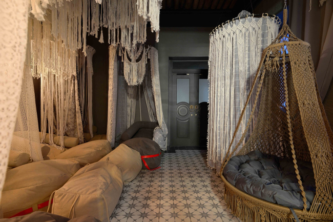 ��������������� ���� ������