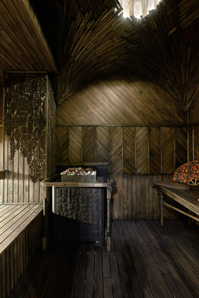 ��������������� ���� ������