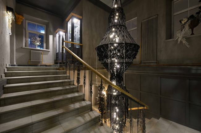 ��������������� ���� ������