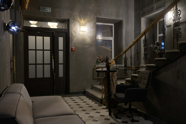 ��������������� ���� ������