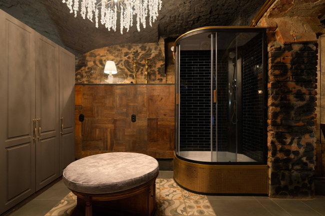 ��������������� ���� ������