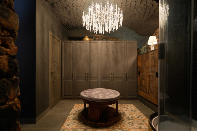 ��������������� ���� ������