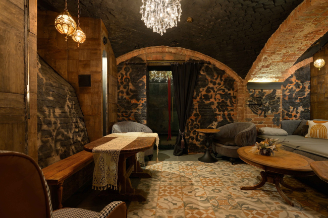 ��������������� ���� ������