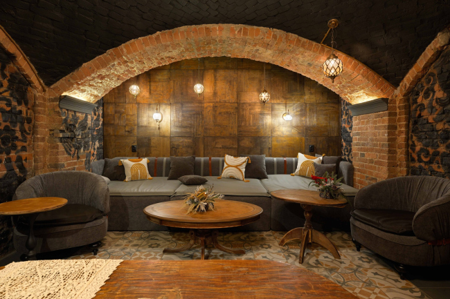 ��������������� ���� ������