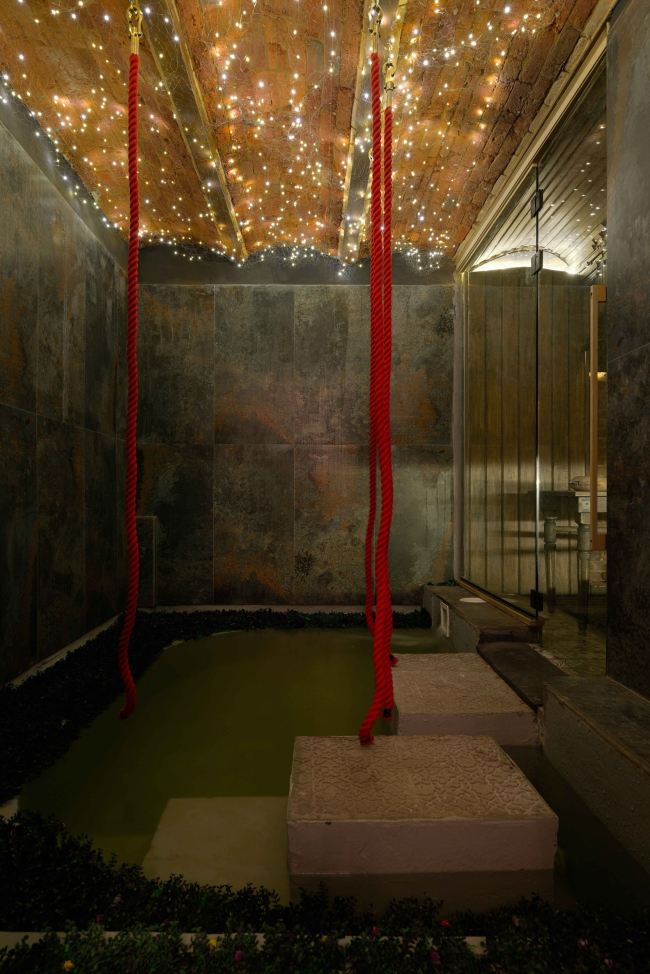 ��������������� ���� ������