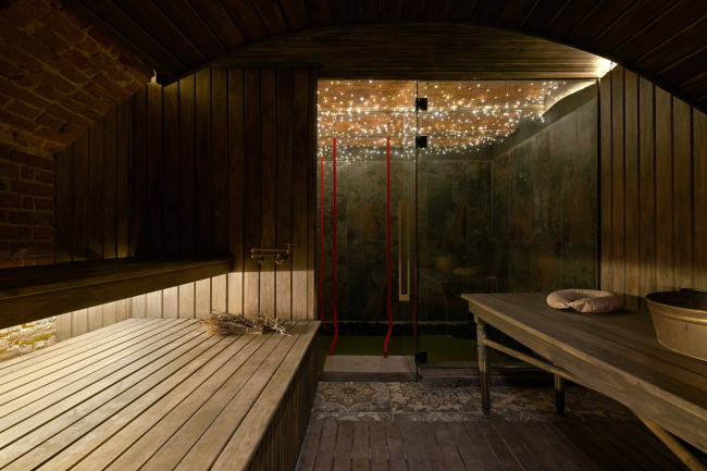 ��������������� ���� ������