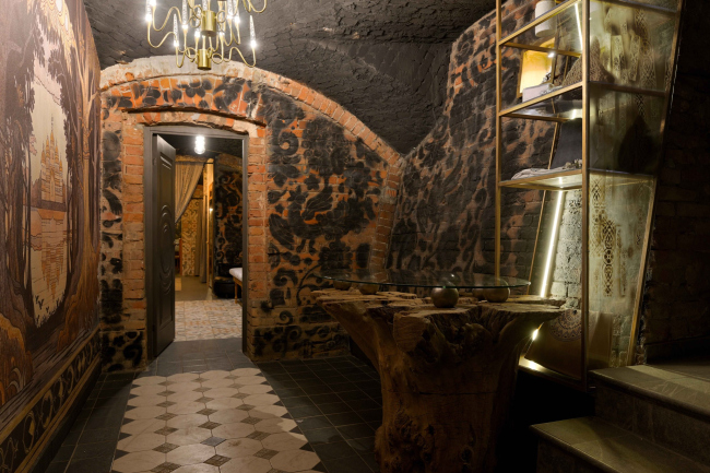 ��������������� ���� ������