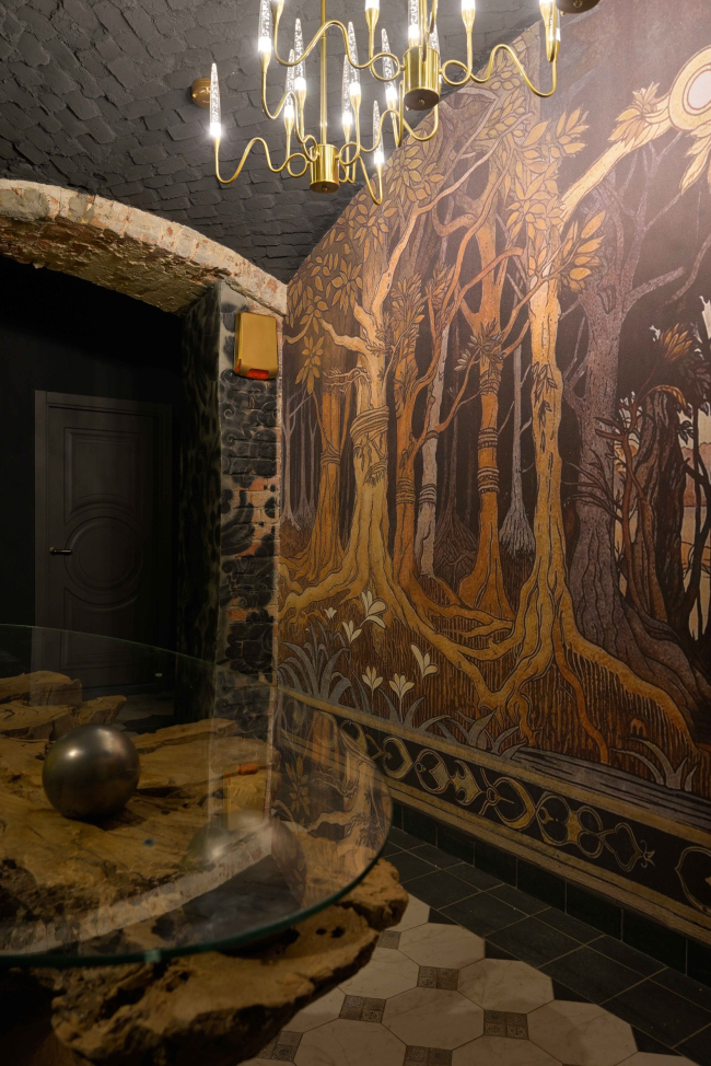 ��������������� ���� ������