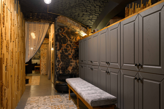 ��������������� ���� ������