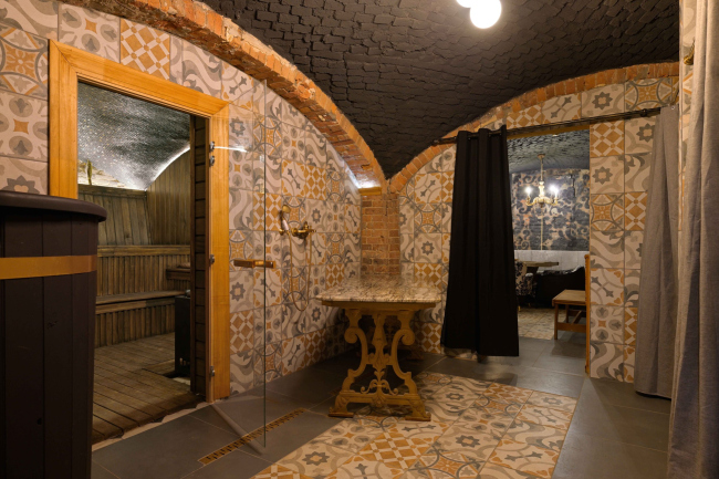 ��������������� ���� ������