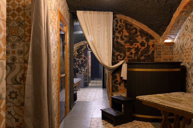 ��������������� ���� ������