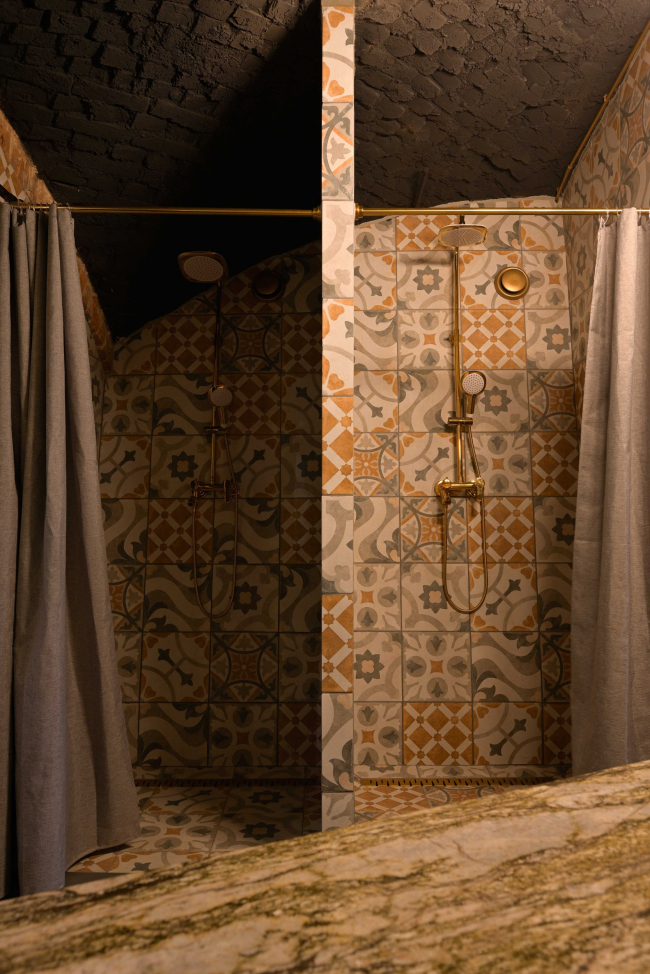 ��������������� ���� ������