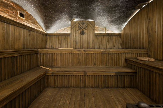 ��������������� ���� ������