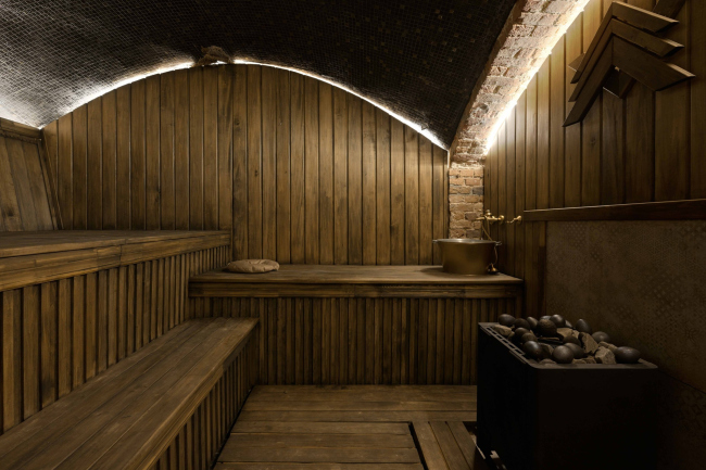 ��������������� ���� ������