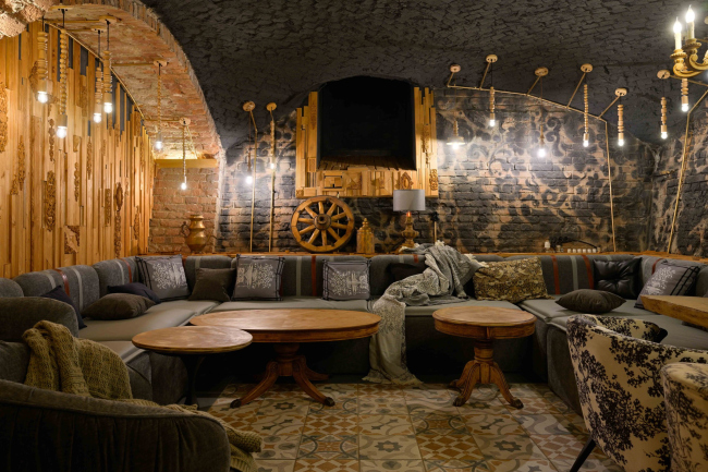 ��������������� ���� ������