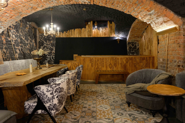 ��������������� ���� ������