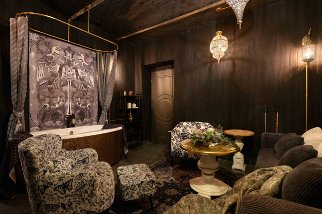 ��������������� ���� ������