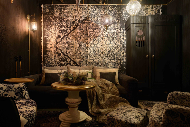 ��������������� ���� ������