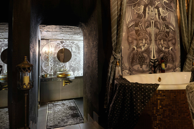 ��������������� ���� ������