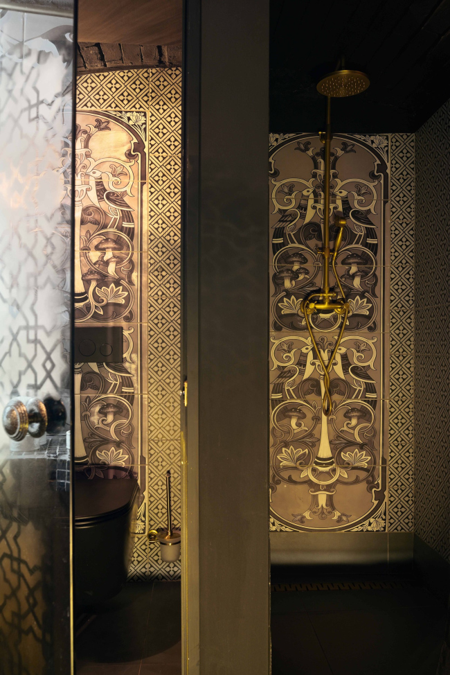 ��������������� ���� ������