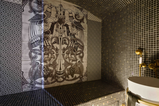 ��������������� ���� ������