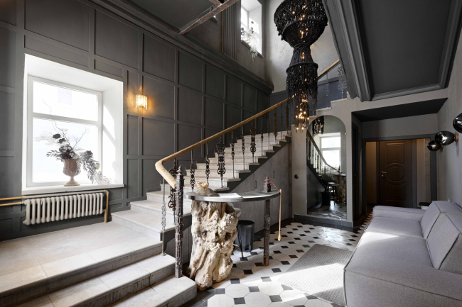 ��������������� ���� ������