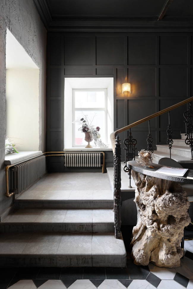 ��������������� ���� ������