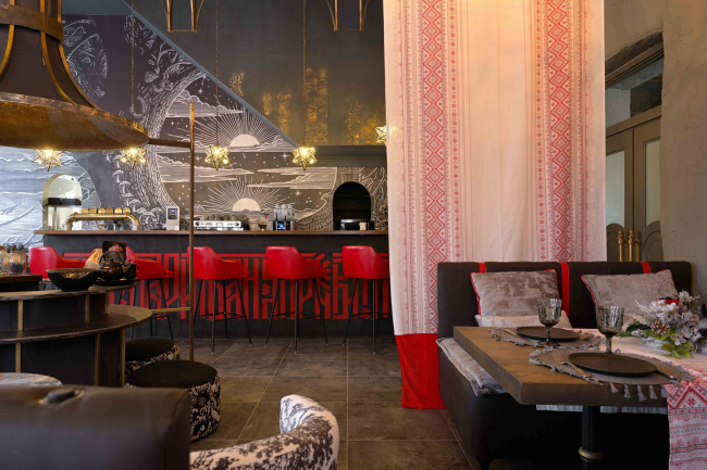 ��������������� ���� ������