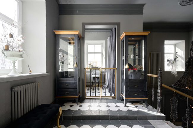 ��������������� ���� ������