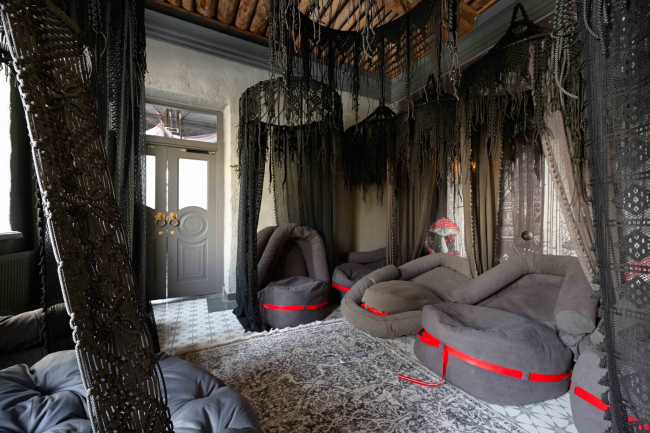 ��������������� ���� ������