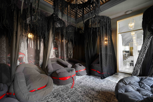 ��������������� ���� ������