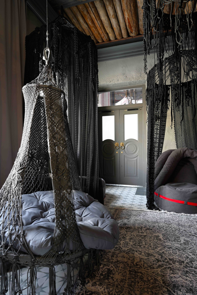 ��������������� ���� ������