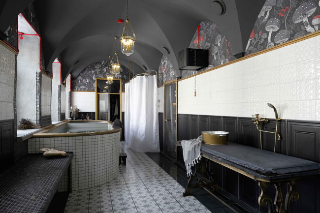 ��������������� ���� ������