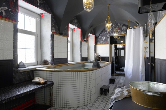 ��������������� ���� ������