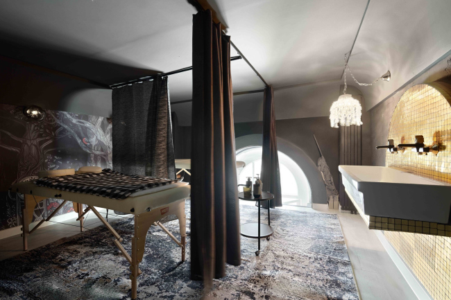 ��������������� ���� ������