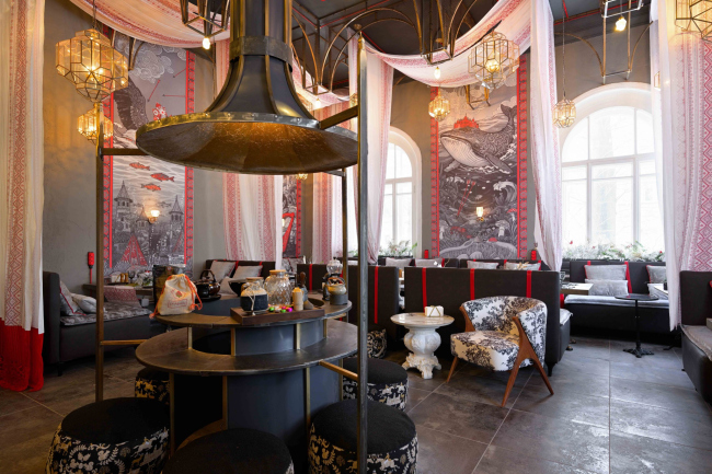 ��������������� ���� ������