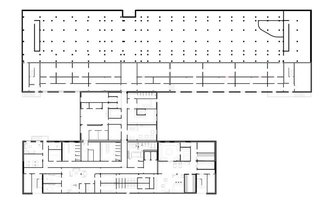 ������������� ������� �������������� ������������� � ��������� 4*. ���� ���������� �����