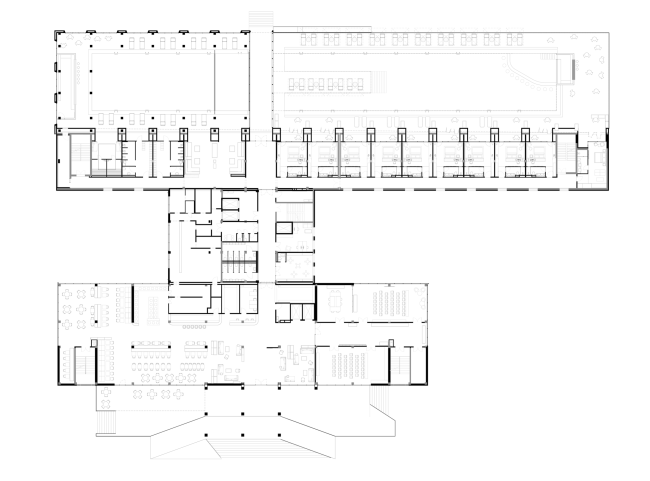 ������������� ������� �������������� ������������� � ��������� 4*. ���� 1 �����