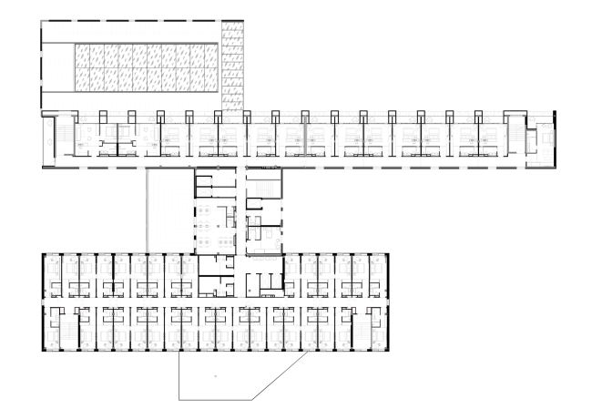 ������������� ������� �������������� ������������� � ��������� 4*. ���� 2 �����