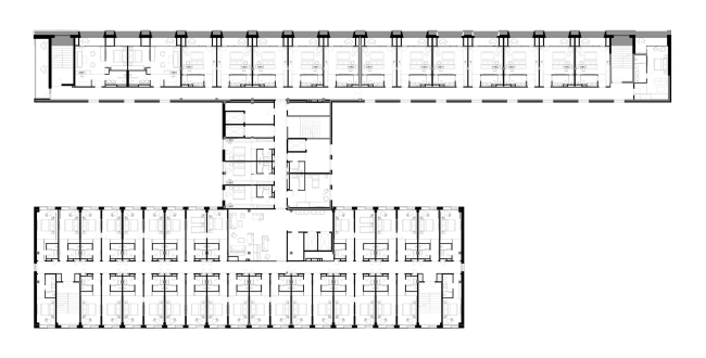 ������������� ������� �������������� ������������� � ��������� 4*. ���� 3 �����