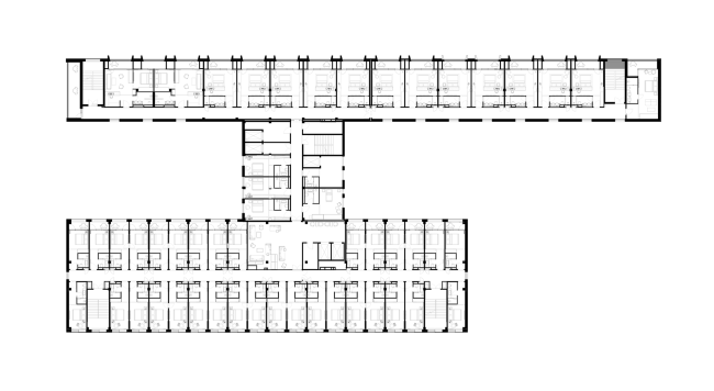 ������������� ������� �������������� ������������� � ��������� 4*. ���� 4 �����