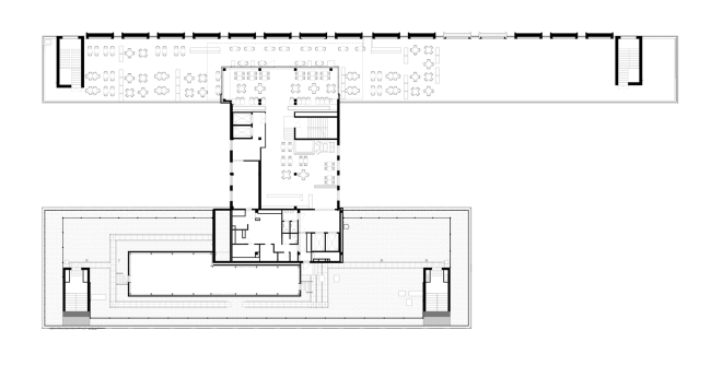 ������������� ������� �������������� ������������� � ��������� 4*. ���� 5 �����