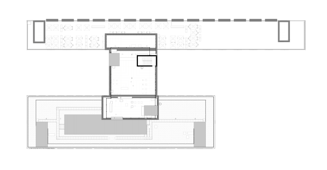 ������������� ������� �������������� ������������� � ��������� 4*. ���� ������