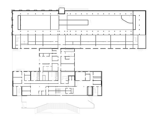 ������������� ������� �������������� ������������� � ��������� 4*. ���� -1 �����