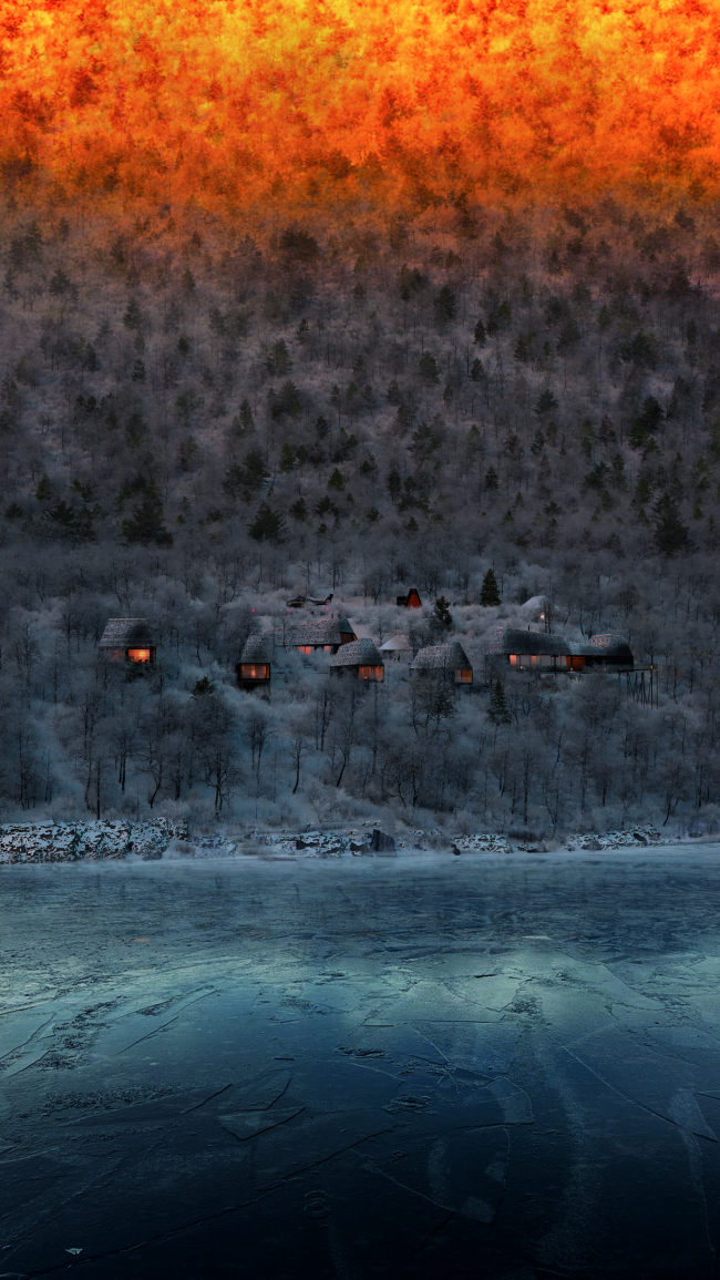 ���� �����