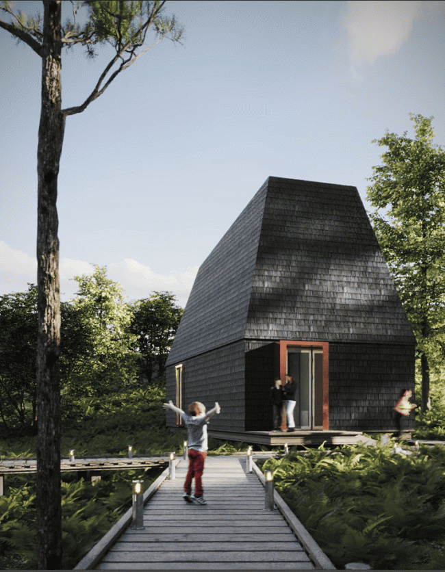 ���� �����