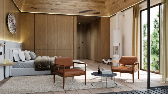 ���� �����