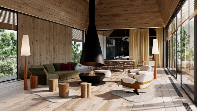 ���� �����