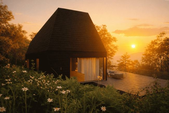 ���� �����