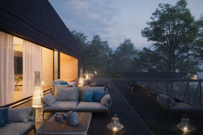 ���� �����